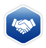 高效24小時運營服務,售後無憂